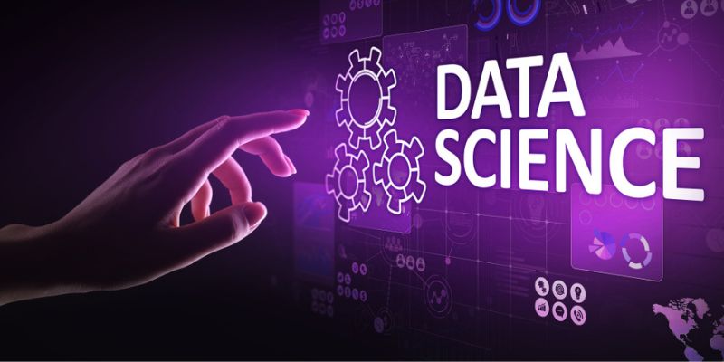 Data Science Course in Chennai | Data Science Training in Chennai | FITA Academy